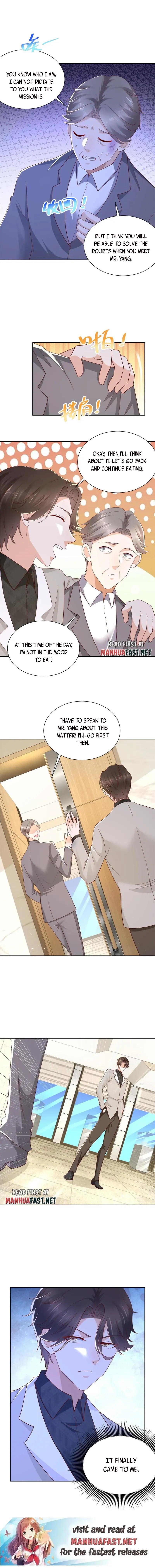 Read I Get A Random New Occupation Every Week EN Manga Online
