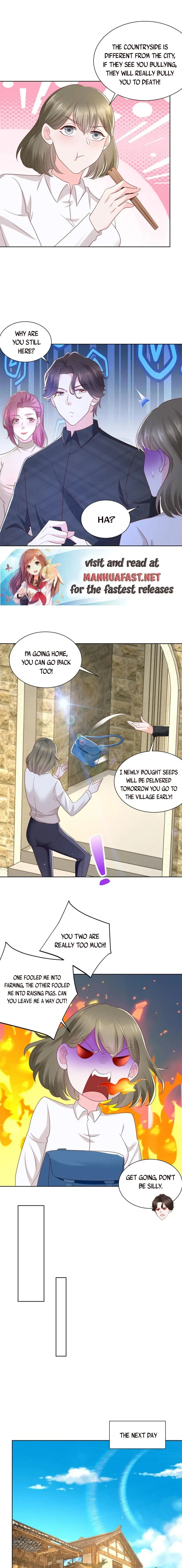 Read I Get A Random New Occupation Every Week EN Manga Online
