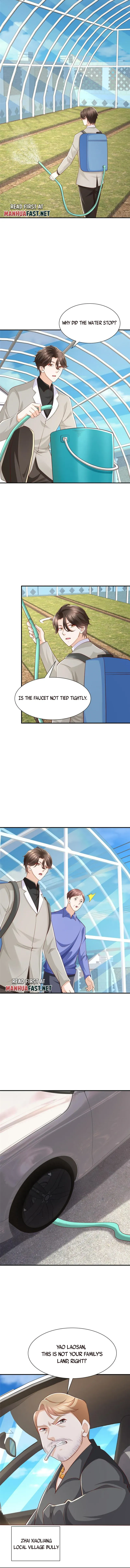 Read I Get A Random New Occupation Every Week EN Manga Online