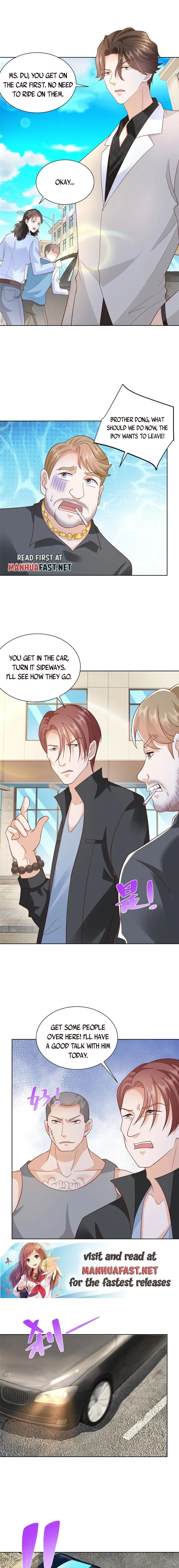 Read I Get A Random New Occupation Every Week EN Manga Online