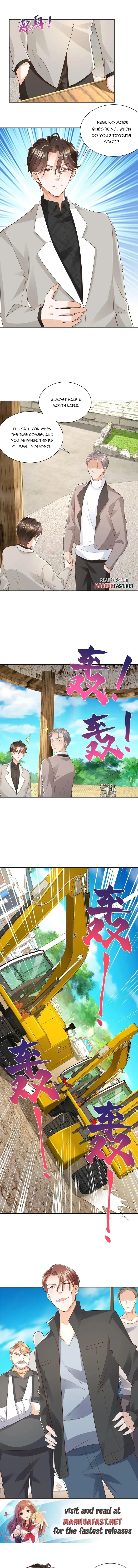 Read I Get A Random New Occupation Every Week EN Manga Online