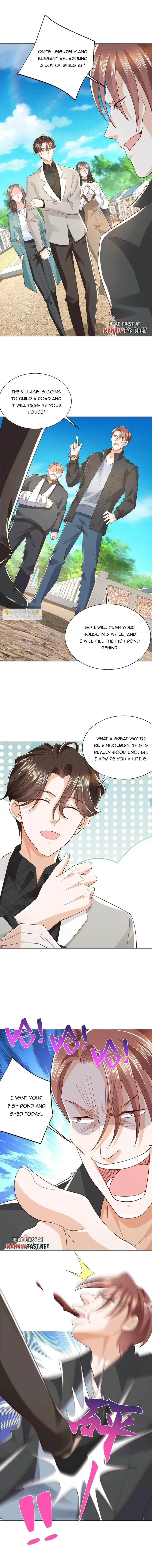 Read I Get A Random New Occupation Every Week EN Manga Online