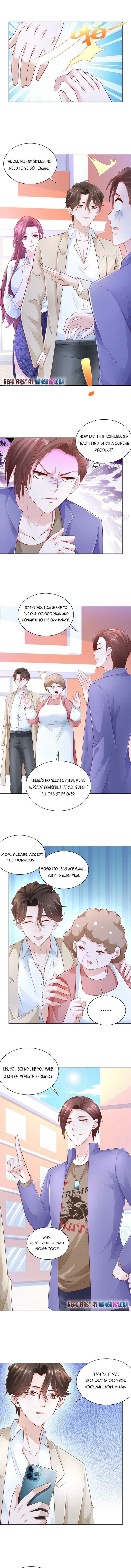 Read I Get A Random New Occupation Every Week EN Manga Online