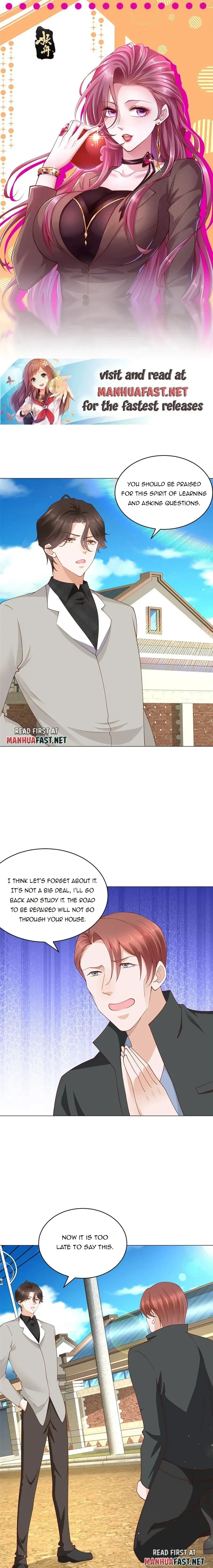 Read I Get A Random New Occupation Every Week EN Manga Online