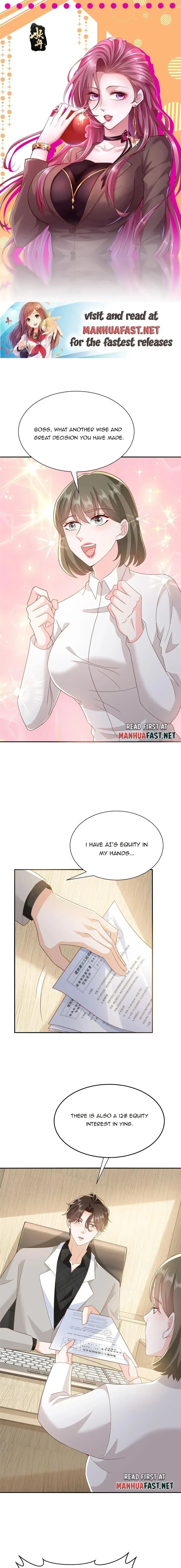 Read I Get A Random New Occupation Every Week EN Manga Online