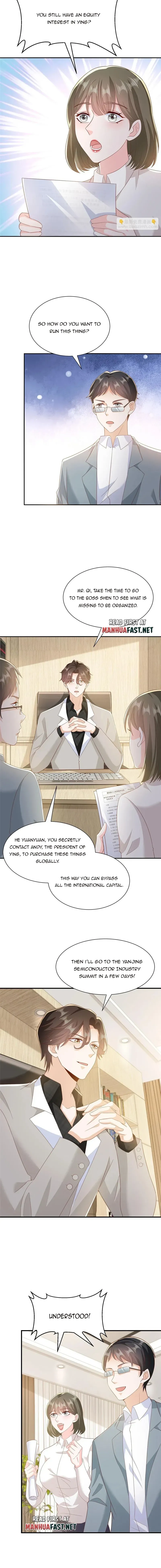 Read I Get A Random New Occupation Every Week EN Manga Online