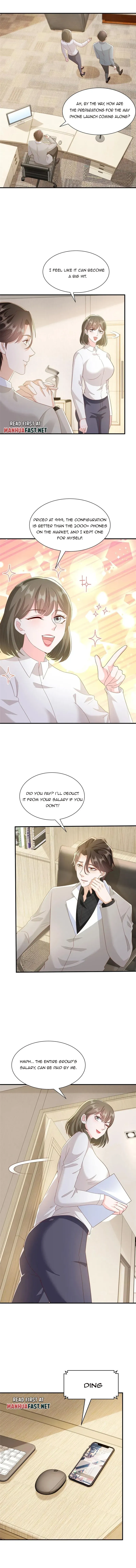 Read I Get A Random New Occupation Every Week EN Manga Online