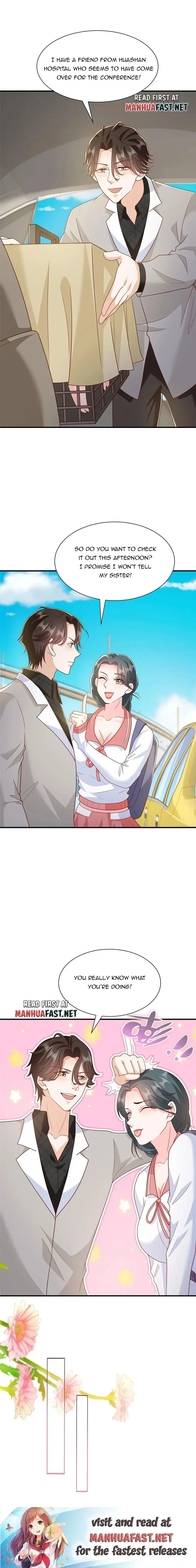 Read I Get A Random New Occupation Every Week EN Manga Online