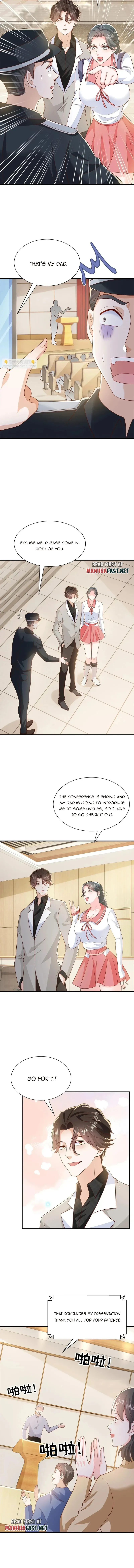 Read I Get A Random New Occupation Every Week EN Manga Online