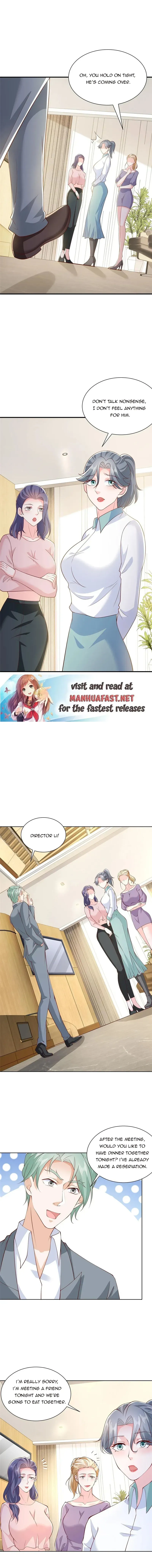 Read I Get A Random New Occupation Every Week EN Manga Online