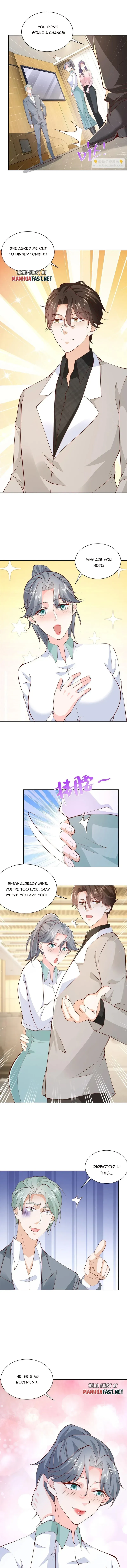 Read I Get A Random New Occupation Every Week EN Manga Online
