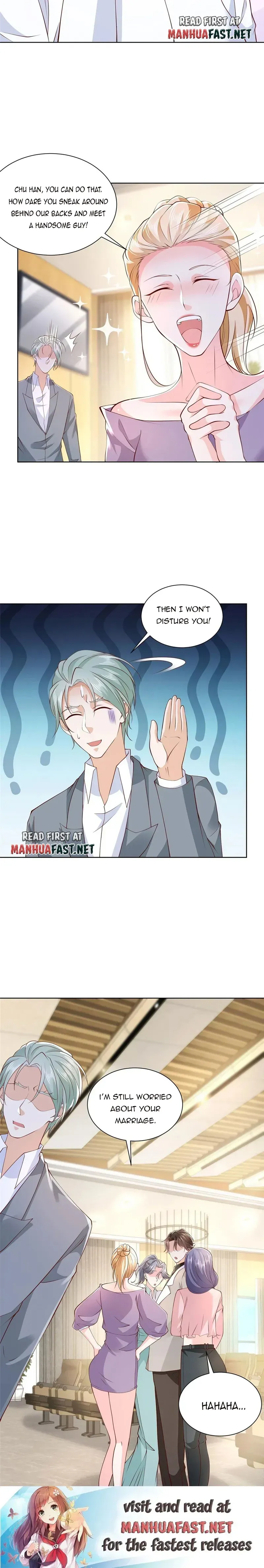 Read I Get A Random New Occupation Every Week EN Manga Online