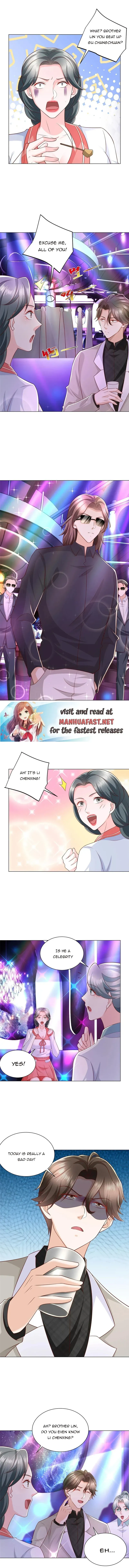 Read I Get A Random New Occupation Every Week EN Manga Online