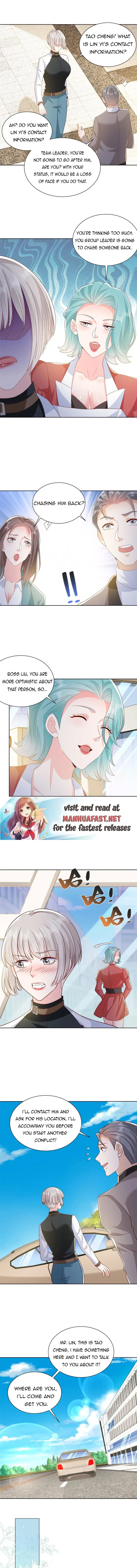 Read I Get A Random New Occupation Every Week EN Manga Online