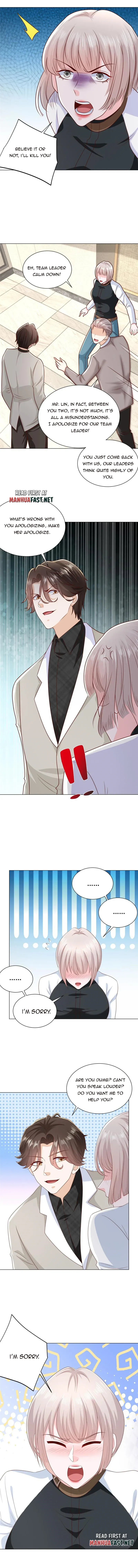 Read I Get A Random New Occupation Every Week EN Manga Online