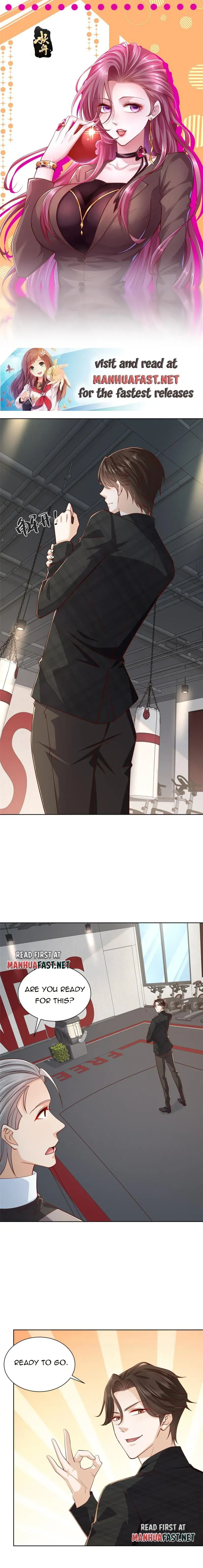 Read I Get A Random New Occupation Every Week EN Manga Online