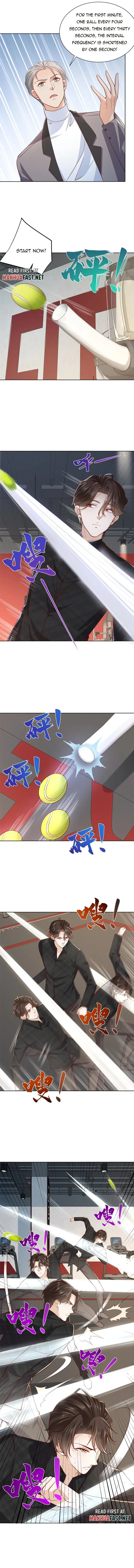 Read I Get A Random New Occupation Every Week EN Manga Online