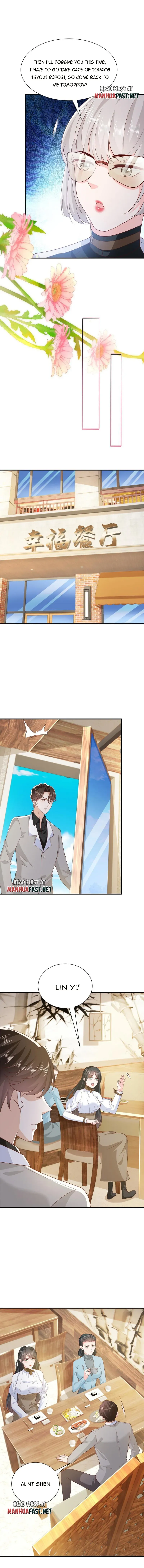Read I Get A Random New Occupation Every Week EN Manga Online
