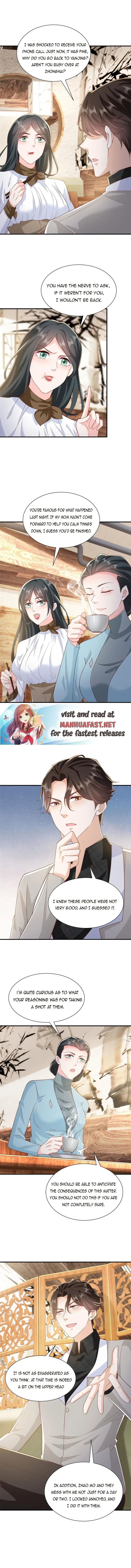Read I Get A Random New Occupation Every Week EN Manga Online