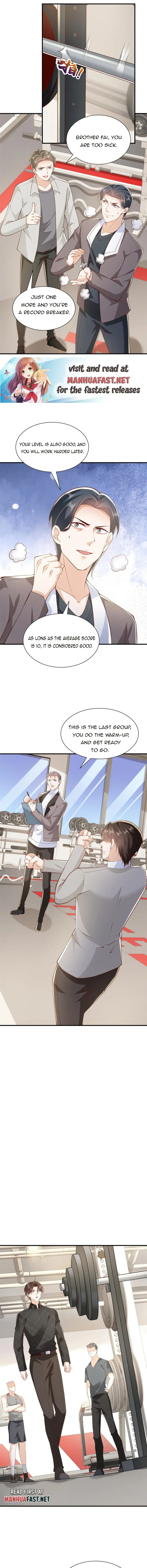 Read I Get A Random New Occupation Every Week EN Manga Online