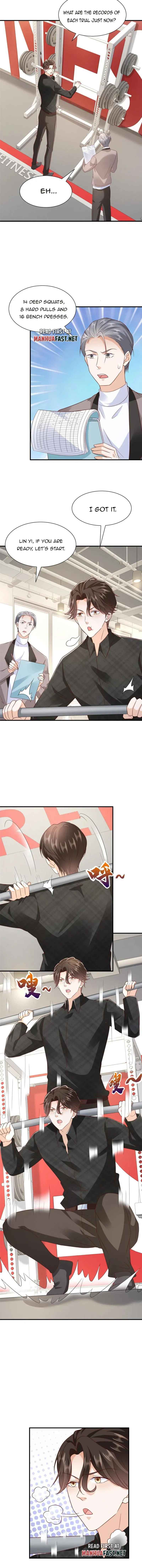 Read I Get A Random New Occupation Every Week EN Manga Online