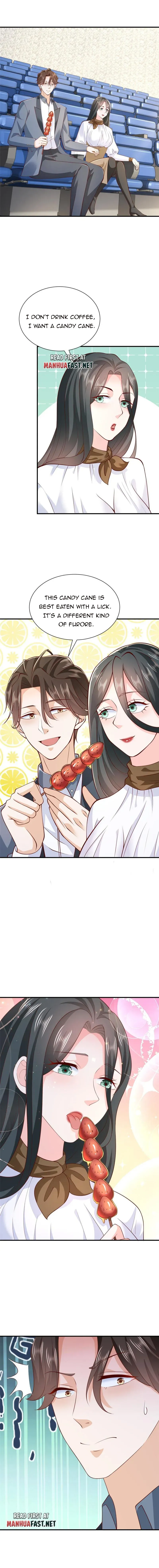 Read I Get A Random New Occupation Every Week EN Manga Online