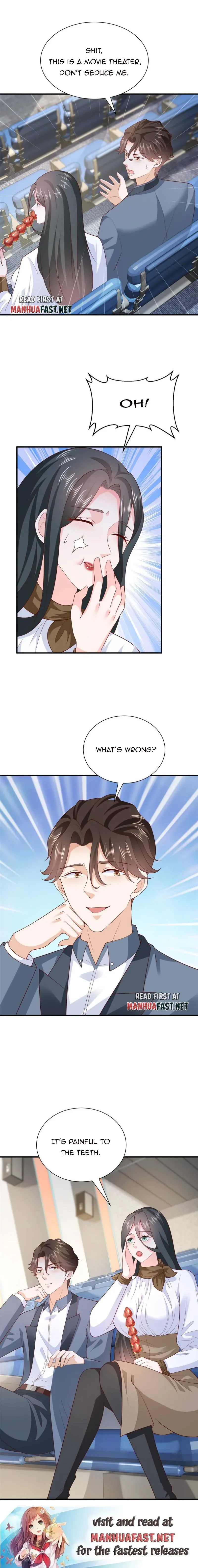 Read I Get A Random New Occupation Every Week EN Manga Online