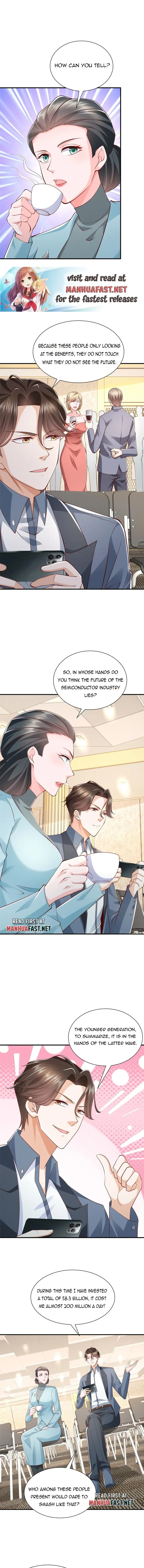 Read I Get A Random New Occupation Every Week EN Manga Online