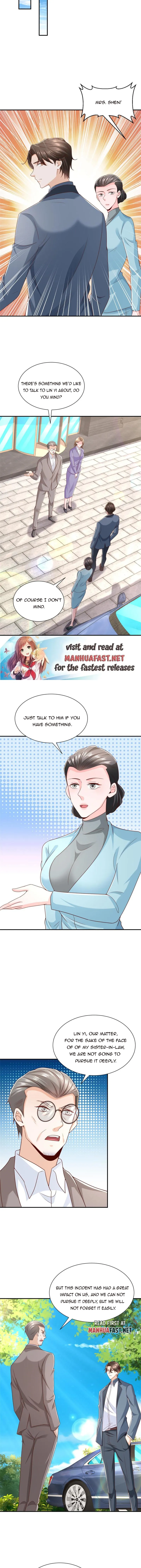 Read I Get A Random New Occupation Every Week EN Manga Online