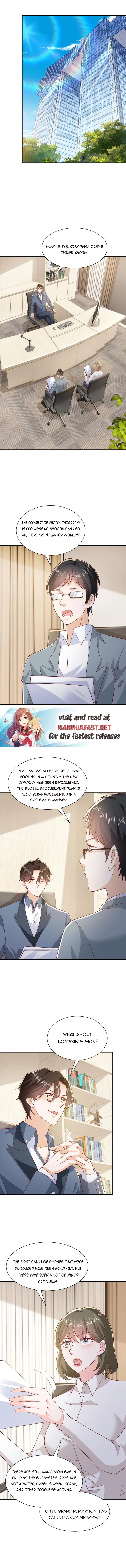 Read I Get A Random New Occupation Every Week EN Manga Online