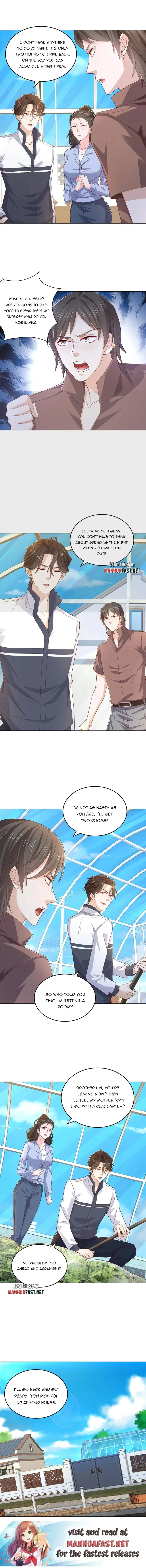 Read I Get A Random New Occupation Every Week EN Manga Online