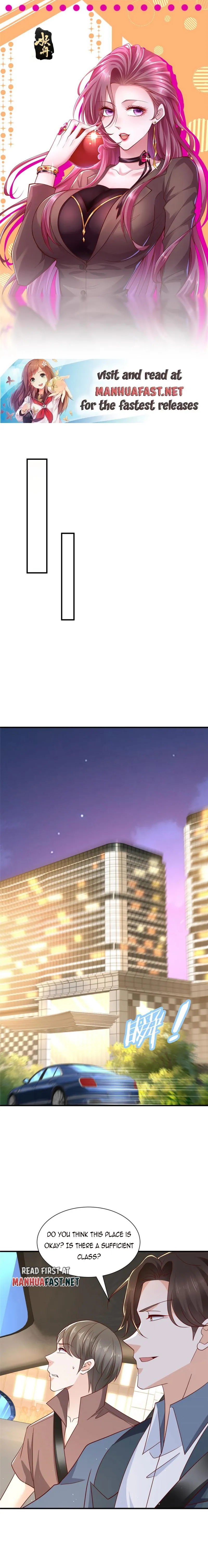 Read I Get A Random New Occupation Every Week EN Manga Online