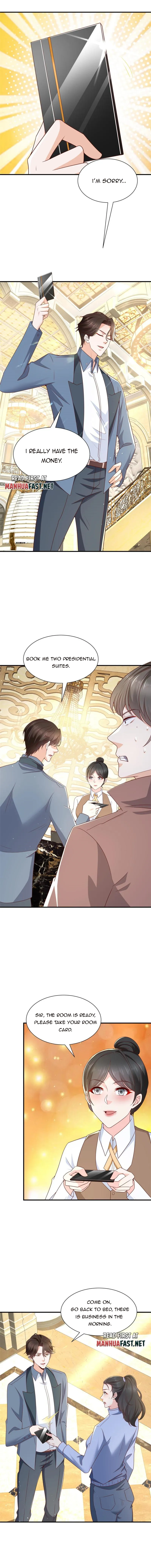 Read I Get A Random New Occupation Every Week EN Manga Online