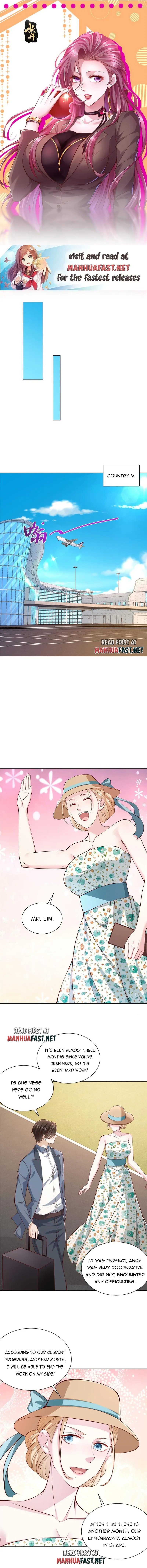 Read I Get A Random New Occupation Every Week EN Manga Online
