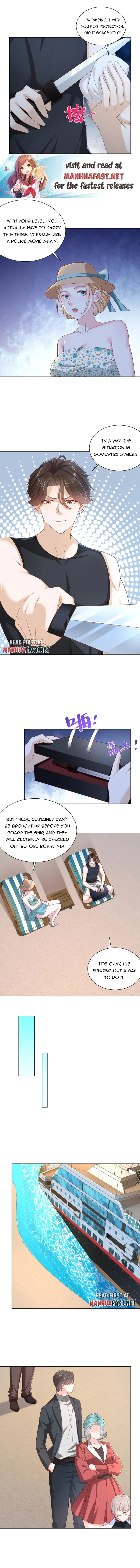 Read I Get A Random New Occupation Every Week EN Manga Online