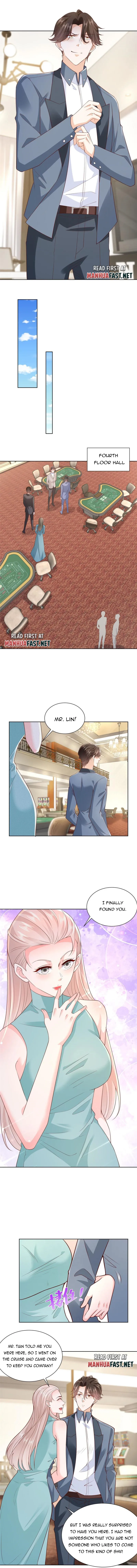 Read I Get A Random New Occupation Every Week EN Manga Online