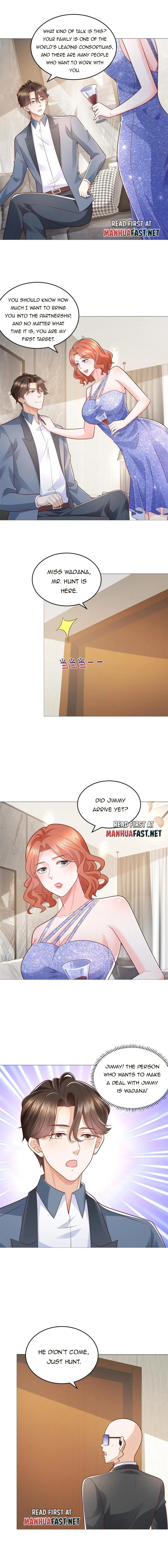 Read I Get A Random New Occupation Every Week EN Manga Online