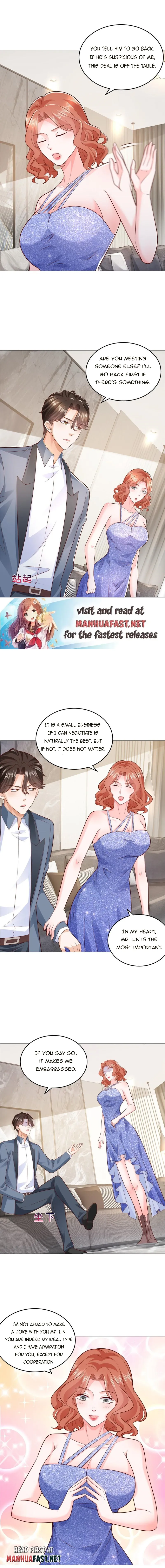 Read I Get A Random New Occupation Every Week EN Manga Online