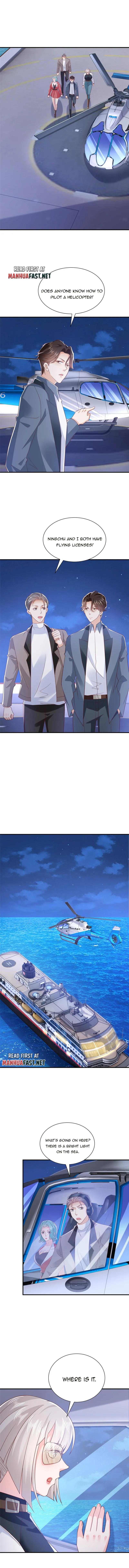 Read I Get A Random New Occupation Every Week EN Manga Online