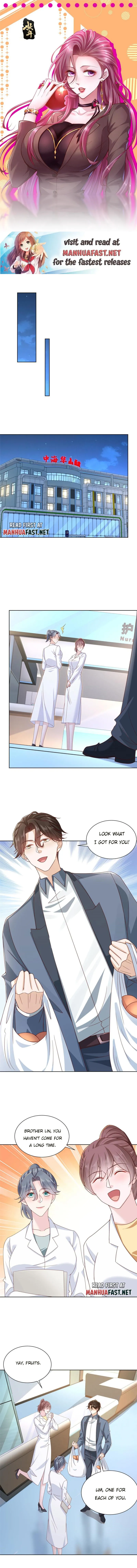 Read I Get A Random New Occupation Every Week EN Manga Online