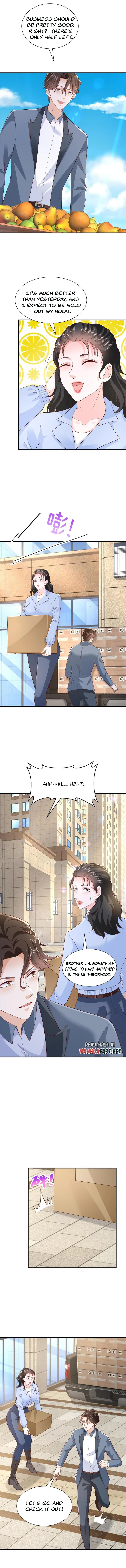 Read I Get A Random New Occupation Every Week EN Manga Online