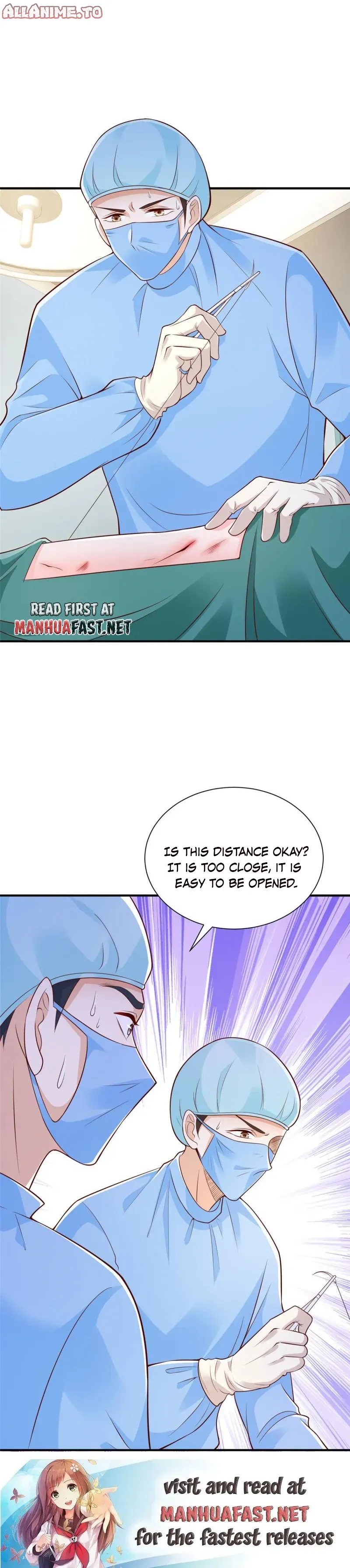Read I Get A Random New Occupation Every Week EN Manga Online