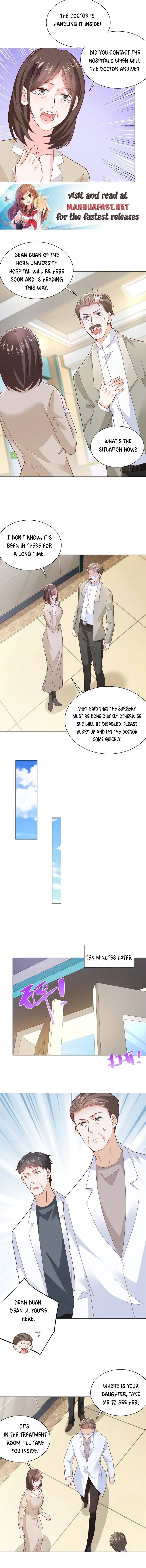 Read I Get A Random New Occupation Every Week EN Manga Online
