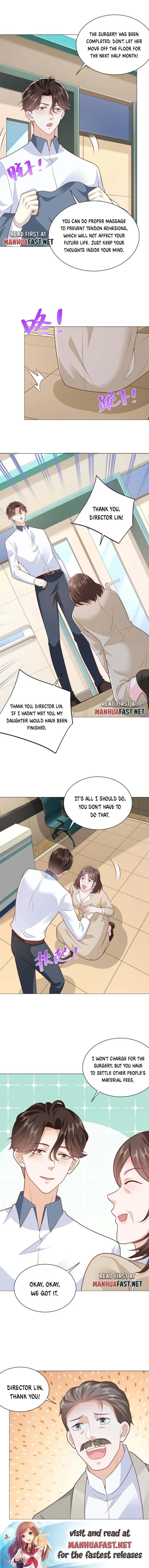 Read I Get A Random New Occupation Every Week EN Manga Online