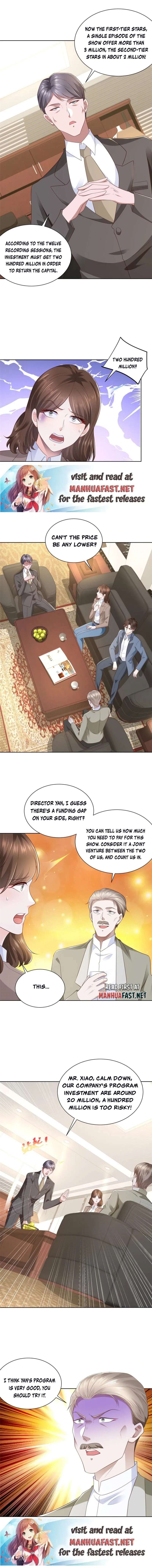 Read I Get A Random New Occupation Every Week EN Manga Online