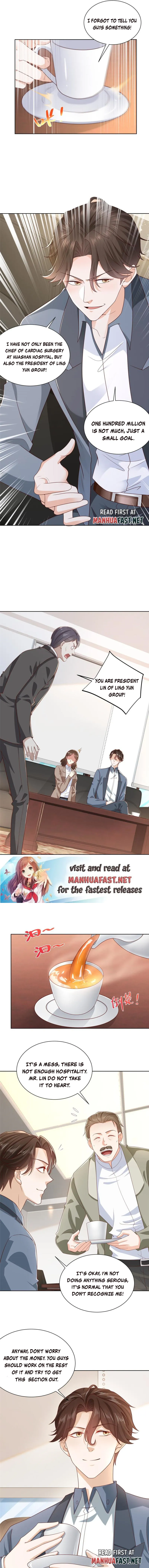 Read I Get A Random New Occupation Every Week EN Manga Online