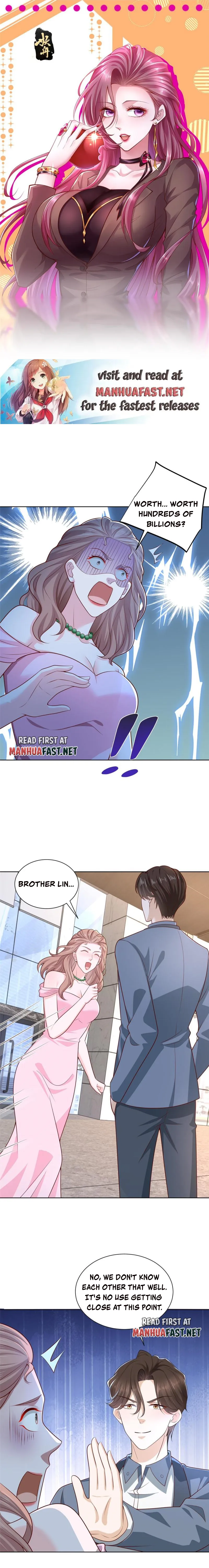 Read I Get A Random New Occupation Every Week EN Manga Online