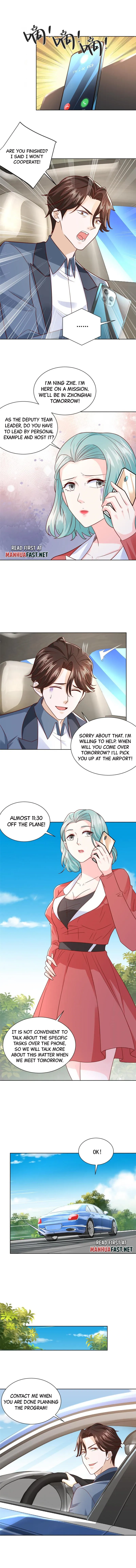 Read I Get A Random New Occupation Every Week EN Manga Online