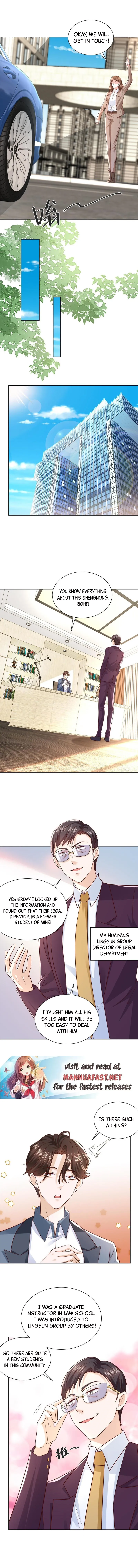 Read I Get A Random New Occupation Every Week EN Manga Online