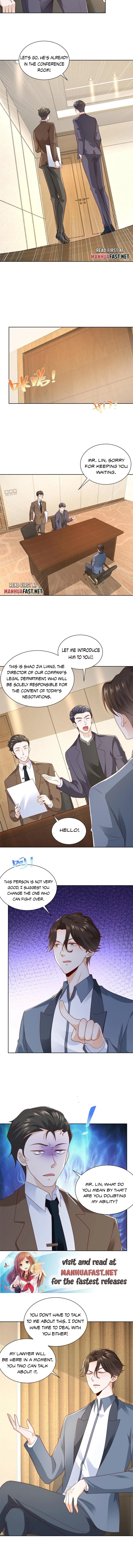 Read I Get A Random New Occupation Every Week EN Manga Online